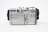 Canon PowerShot G3 Digital Camera 4x Zoom 4.0mp