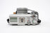 Canon PowerShot G3 Digital Camera 4x Zoom 4.0mp