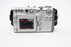 Canon PowerShot G3 Digital Camera 4x Zoom 4.0mp