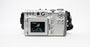 Canon PowerShot G3 Digital Camera 4x Zoom 4.0mp