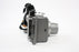Canon PowerShot G3 Digital Camera 4x Zoom 4.0mp