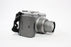 Canon PowerShot G3 Digital Camera 4x Zoom 4.0mp