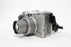 Canon PowerShot G3 Digital Camera 4x Zoom 4.0mp