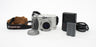 Canon PowerShot G3 Digital Camera 4x Zoom 4.0mp