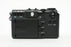 Canon Powershot G5 Digital Point-and-Shoot Camera 4x Zoom 5.0mp