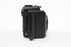 Canon Powershot G5 Digital Point-and-Shoot Camera 4x Zoom 5.0mp