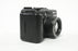 Canon Powershot G5 Digital Point-and-Shoot Camera 4x Zoom 5.0mp