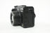 Canon Powershot G5 Digital Point-and-Shoot Camera 4x Zoom 5.0mp