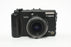 Canon Powershot G5 Digital Point-and-Shoot Camera 4x Zoom 5.0mp