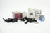 Canon Powershot G5 Digital Point-and-Shoot Camera 4x Zoom 5.0mp