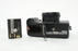 Canon Powershot G5 Digital Point-and-Shoot Camera 4x Zoom 5.0mp