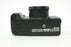 Canon Powershot G5 Digital Point-and-Shoot Camera 4x Zoom 5.0mp