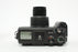 Canon Powershot G5 Digital Point-and-Shoot Camera 4x Zoom 5.0mp
