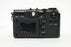 Canon Powershot G5 Digital Point-and-Shoot Camera 4x Zoom 5.0mp