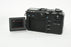 Canon Powershot G5 Digital Point-and-Shoot Camera 4x Zoom 5.0mp