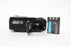 Canon Powershot G9 Digital Point-and-Shoot 6x Zoom 12.1mp