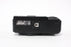 Canon Powershot G9 Digital Point-and-Shoot 6x Zoom 12.1mp