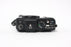 Canon Powershot G9 Digital Point-and-Shoot 6x Zoom 12.1mp