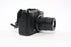 Canon Powershot G9 Digital Point-and-Shoot 6x Zoom 12.1mp