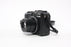Canon Powershot G9 Digital Point-and-Shoot 6x Zoom 12.1mp