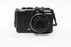 Canon Powershot G9 Digital Point-and-Shoot 6x Zoom 12.1mp