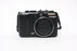Canon Powershot G9 Digital Point-and-Shoot 6x Zoom 12.1mp