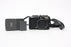 Canon Powershot G9 Digital Point-and-Shoot 6x Zoom 12.1mp