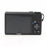 Canon Powershot S100 12.1mp  5x Zoom