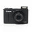 Canon Powershot S100 12.1mp  5x Zoom