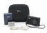 Canon Powershot S100 12.1mp  5x Zoom