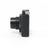 Canon Powershot S100 12.1mp  5x Zoom