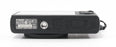 Canon Powershot S100 12.1mp  5x Zoom