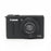 Canon Powershot S100 12.1mp  5x Zoom