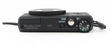 Canon Powershot S100 12.1mp  5x Zoom