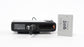 Canon PowerShot S110 Digital Point-and-Shoot Camera 5x Zoom 12.1mp