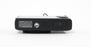 Canon PowerShot S110 Digital Point-and-Shoot Camera 5x Zoom 12.1mp