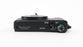 Canon PowerShot S110 Digital Point-and-Shoot Camera 5x Zoom 12.1mp