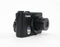Canon PowerShot S110 Digital Point-and-Shoot Camera 5x Zoom 12.1mp