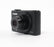 Canon PowerShot S110 Digital Point-and-Shoot Camera 5x Zoom 12.1mp