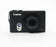 Canon PowerShot S110 Digital Point-and-Shoot Camera 5x Zoom 12.1mp
