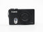Canon PowerShot S110 Digital Point-and-Shoot Camera 5x Zoom 12.1mp