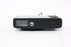 Canon Powershot S110 Digital Point-and-Shoot Camera 5x Zoom 12.1mp