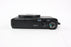 Canon Powershot S110 Digital Point-and-Shoot Camera 5x Zoom 12.1mp