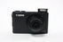Canon Powershot S110 Digital Point-and-Shoot Camera 5x Zoom 12.1mp