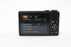Canon Powershot S110 Digital Point-and-Shoot Camera 5x Zoom 12.1mp