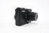 Canon Powershot S110 Digital Point-and-Shoot Camera 5x Zoom 12.1mp
