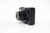 Canon Powershot S110 Digital Point-and-Shoot Camera 5x Zoom 12.1mp