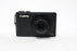 Canon Powershot S110 Digital Point-and-Shoot Camera 5x Zoom 12.1mp