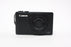 Canon Powershot S110 Digital Point-and-Shoot Camera 5x Zoom 12.1mp