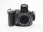 Canon PowerShot S3 IS Digital Camera 12x Zoom 6.0mp